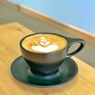 Mocha
