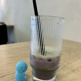 drink