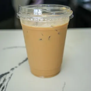 drink