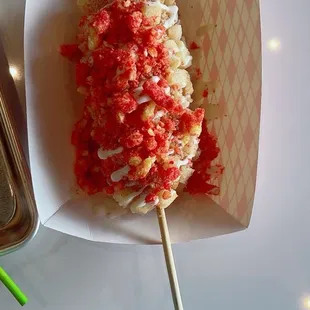 sushi, sashimi, sushi and sashimi, food