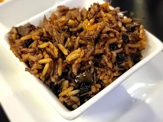 Annie Lee’s Bakery & Diner