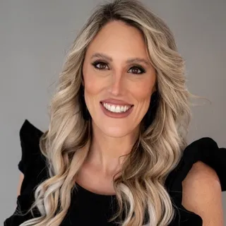 Sarah J.