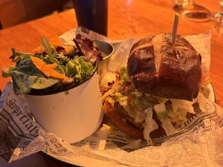 Molly Jack’s