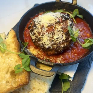 Meatball