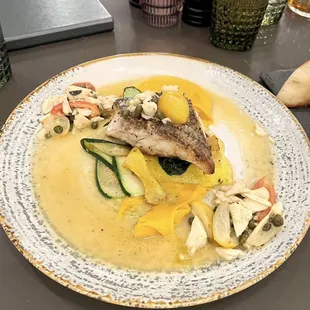 Rockfish