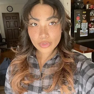 Krysten C.