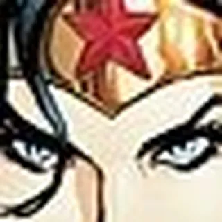 Diana P.