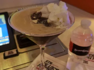 4949 Lounge