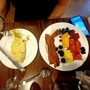 Omelet