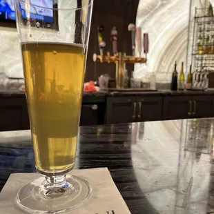Cheers