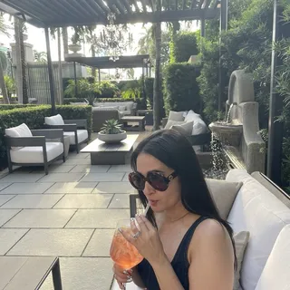 Julia C.