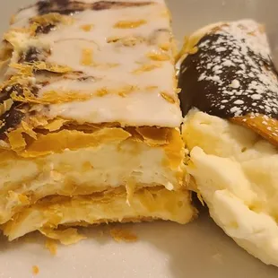 Yum!