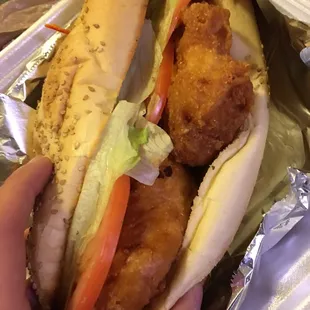 sandwiches, sandwich, food