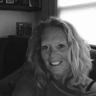 Stephanie N.