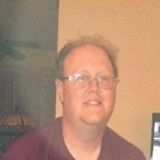 Christopher S.