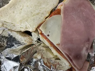 D'Italia