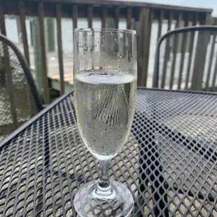 Prosecco