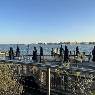 Beautiful View