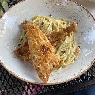 Pompano