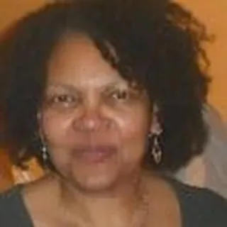 Michelle S.