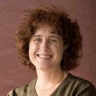 Stephanie S.