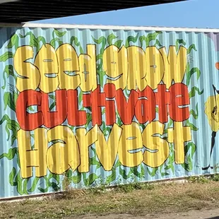 Awesome Photo opps!!