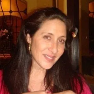 Asima F.