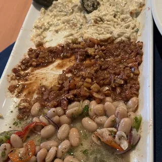 Piyaz