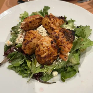 Mediterranean Salad (large)
