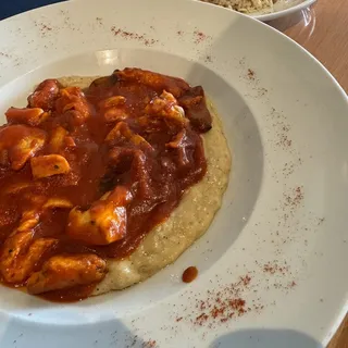 Chicken Delight