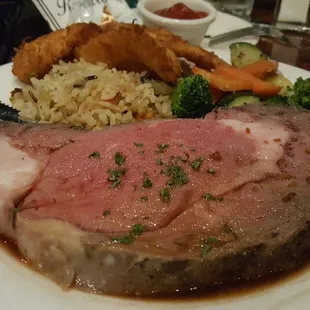 Prime Rib