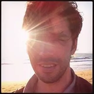 David H.