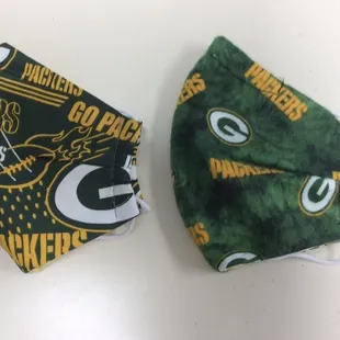 3 layer construction