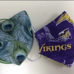 3 layer construction