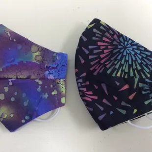 3 layer construction