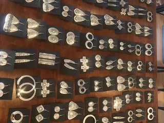 Alumenart by Tambrian