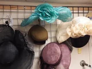 Aspen Costumes & Tuxedo Rentals