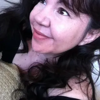 Mary N.