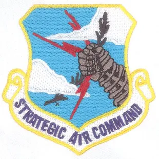 digitized and embroidered by sew simple graphics