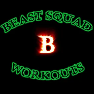 performed on heat transfer material sew simple graphics