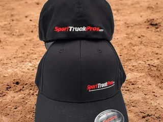 Lucky 13 Embroidery and Design