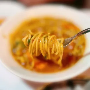 Sewa Indian and Nepalese Cuisine