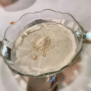 Kheer