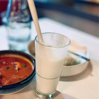 Sweet Lassi