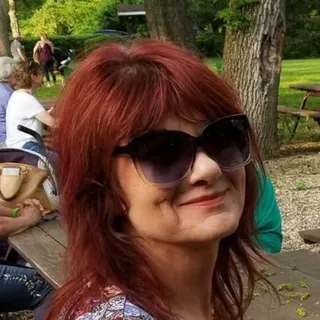 Lisa P.