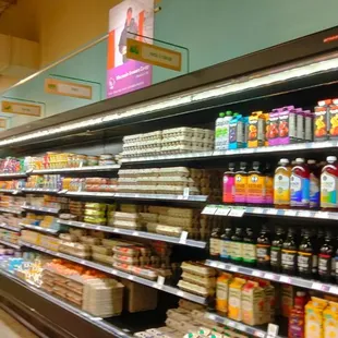 Seward Community Co-op