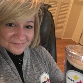 Denise N.