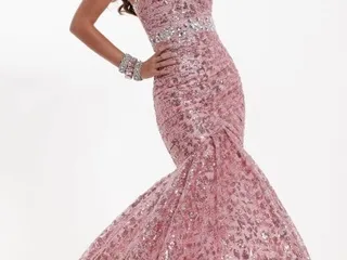 Youngs Discount Bridal