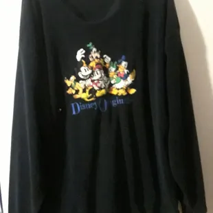 After some replacing cuffs and bands, it's new again!