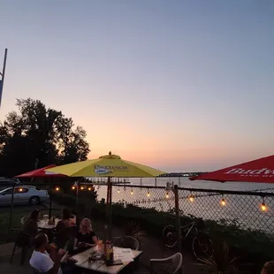 Sextant Bar &amp; Galley - Portland, OR By Heath Anderson and HealthybyHeath